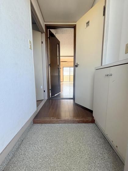 �y���ցz�@