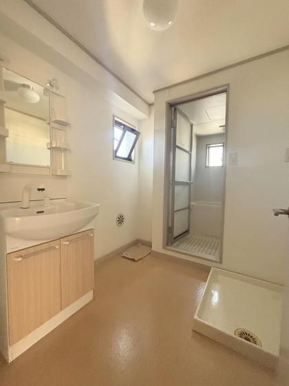 �y���ʏ��z�@