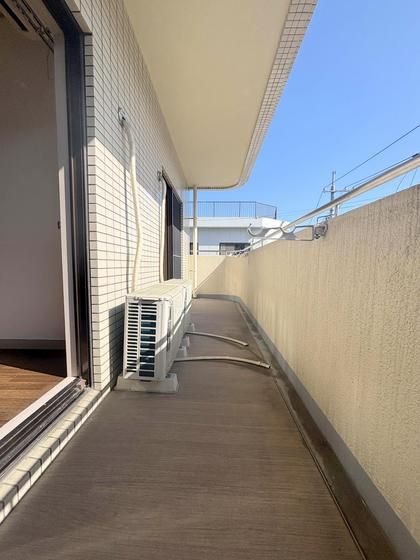 �y�o���R�j�[�z�@