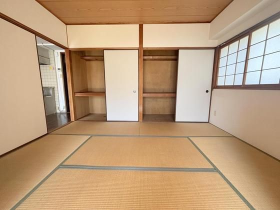 �y���̑������E�X�y�[�X�z�@