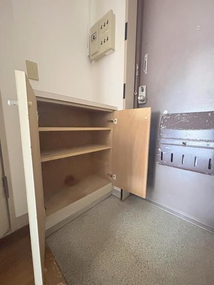 �y���̑��z�@