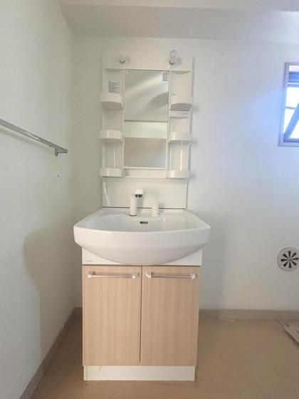 �y���̑��z�@