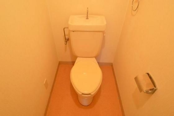 �y�g�C���z�@