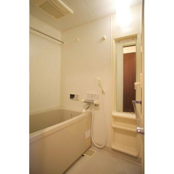 �y�o�X�z�@