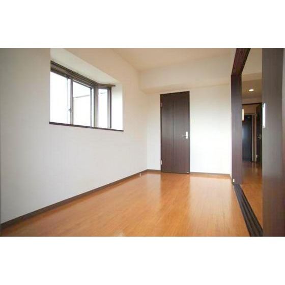 �y���̑������E�X�y�[�X�z�@