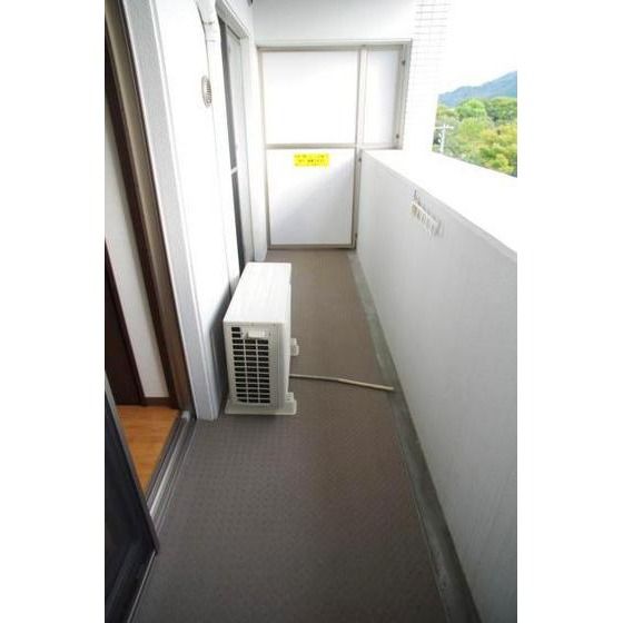 �y�o���R�j�[�z�@