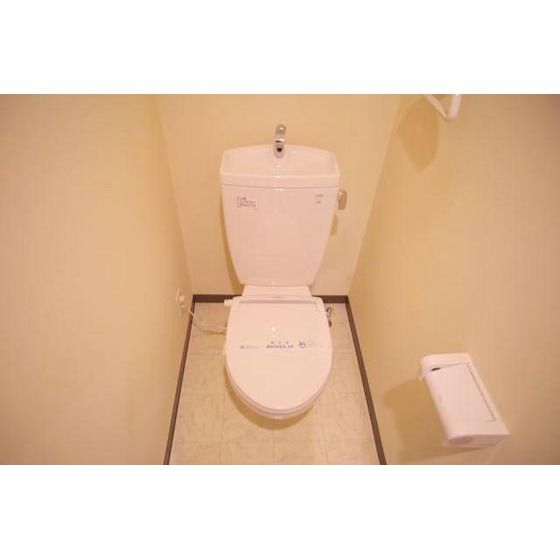 �y�g�C���z�@