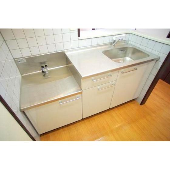 �y�L�b�`���z�@