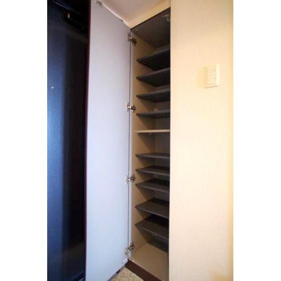 �y���ցz�@