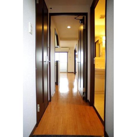 �y���ցz�@