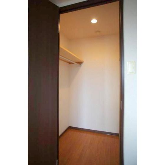 �y���[�z�@