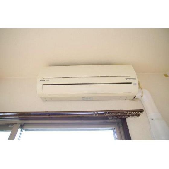 �y���̑��ݔ��z�@