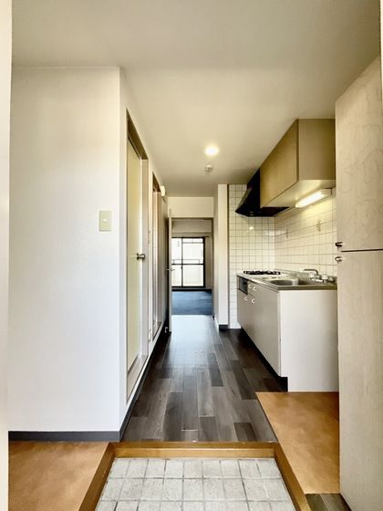 �y���ցz�@