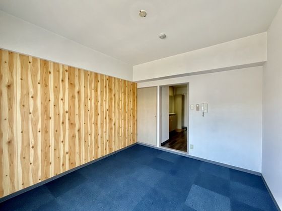 �y���̑������E�X�y�[�X�z�@