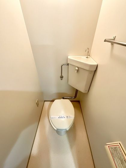 �y�g�C���z�@