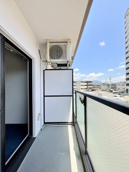 �y�o���R�j�[�z�@