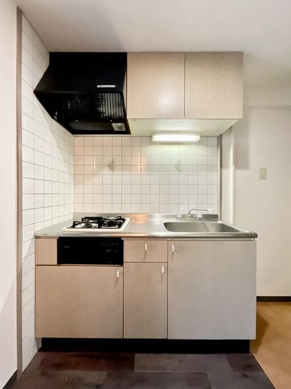 �y�L�b�`���z�@