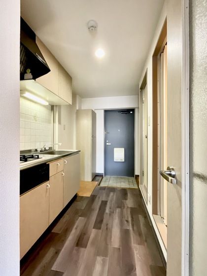 �y���̑������E�X�y�[�X�z�@