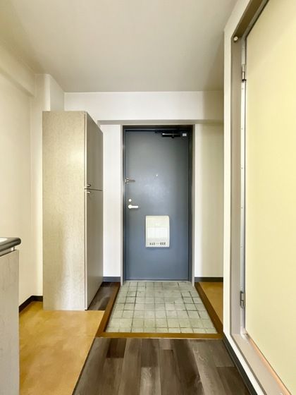 �y���̑������E�X�y�[�X�z�@