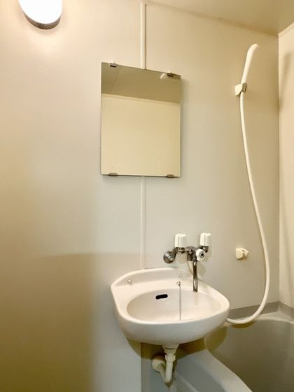 �y���ʏ��z�@