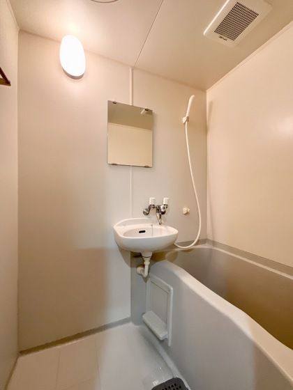 �y�o�X�z�@