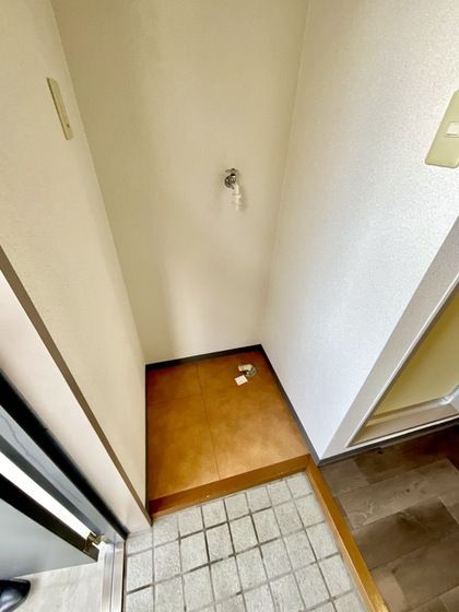 �y���̑��z�@