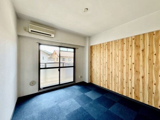 �y���̑������E�X�y�[�X�z�@