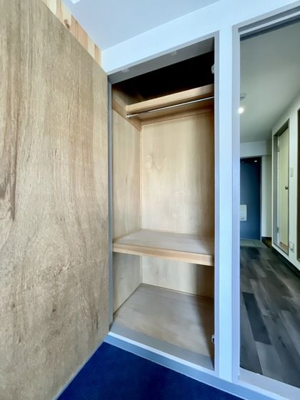 �y���[�z�@