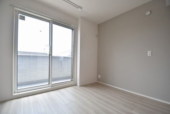 �y���̑������E�X�y�[�X�z�@