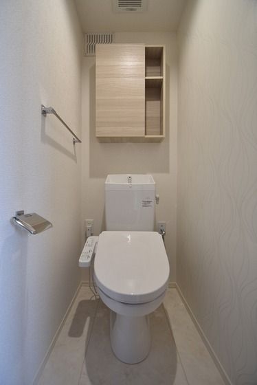 �y�g�C���z�@