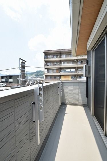 �y�o���R�j�[�z�@