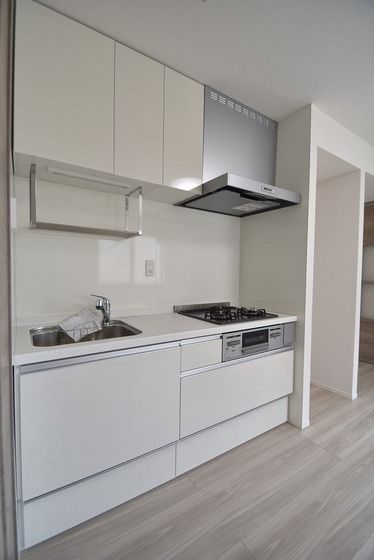 �y�L�b�`���z�@