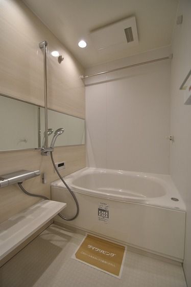 �y�o�X�z�@