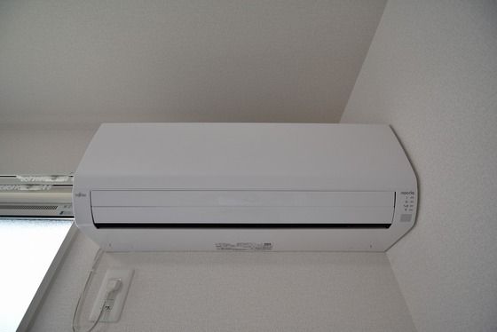 �y���̑��ݔ��z�@