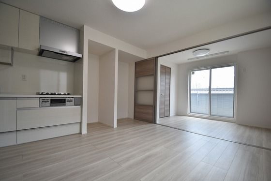 �y���̑������E�X�y�[�X�z�@