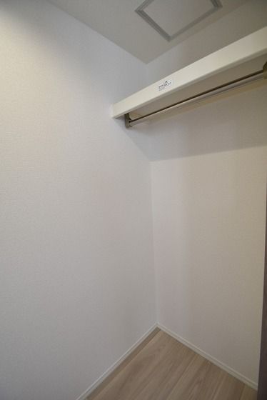 �y���[�z�@