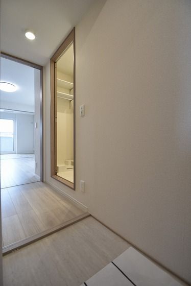 �y���ցz�@