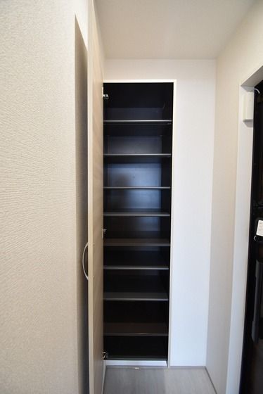 �y���[�z�@