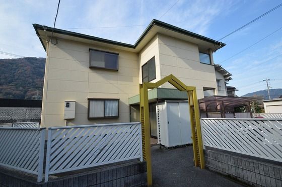 �y�����O�ρz�@