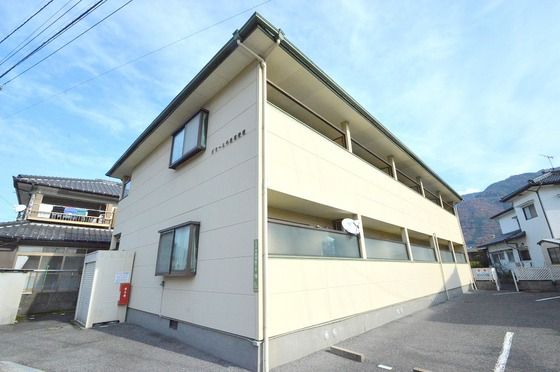 �y�����O�ρz�@