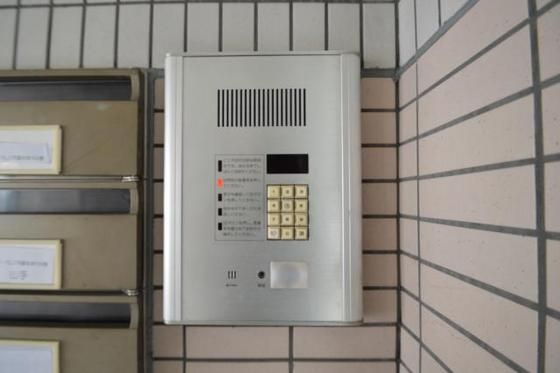 �I�[�g���b�N