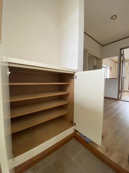 �y���̑��z�@