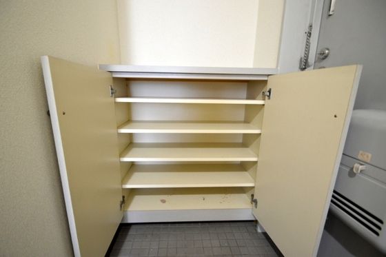 �y���̑��z�@