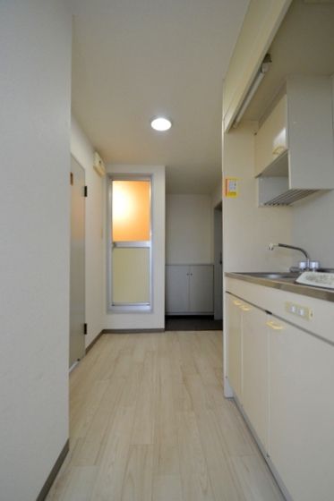 �y���̑������E�X�y�[�X�z�@