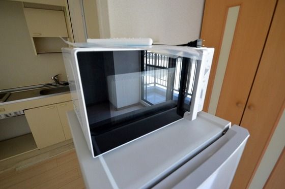 �y���̑��z�@�d�q�����W