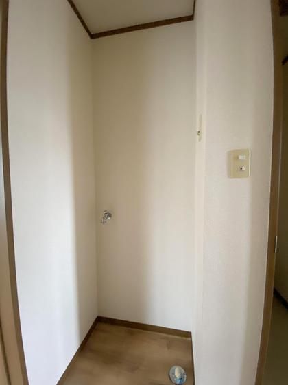 �y���̑��z�@