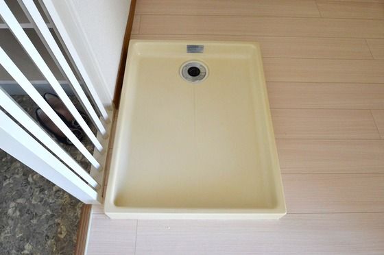 �y���̑��z�@��������@�u����