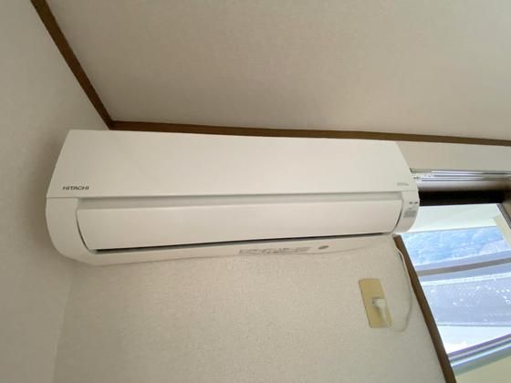 �y���̑��ݔ��z�@