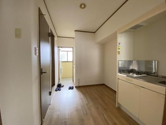 �y���̑������E�X�y�[�X�z�@