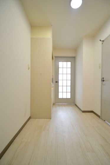 �y���̑��z�@